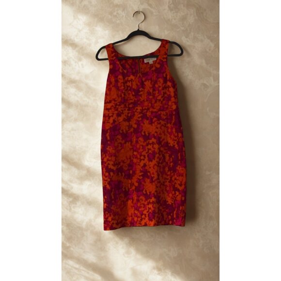 Michael Kors Sheath Dress - Picture 4 of 6